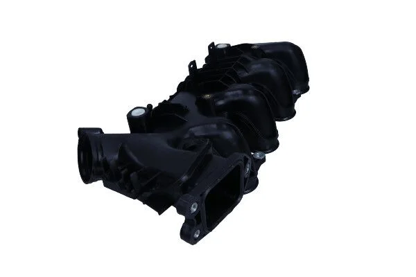 Modul sesalnega kolektorja MAXGEAR 17-0173