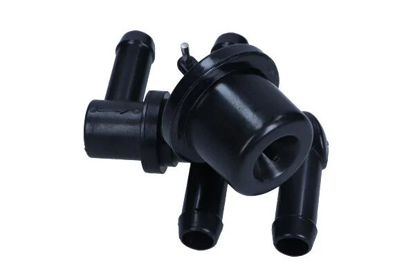 Coolant Control Valve MAXGEAR 17-0196