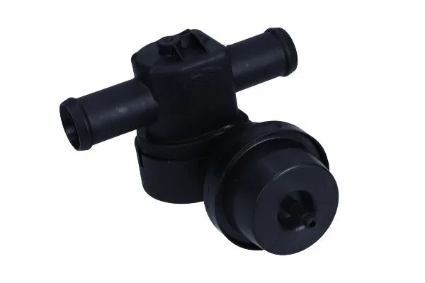 Coolant Control Valve MAXGEAR 17-0197