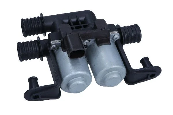 Coolant Control Valve MAXGEAR 17-0200