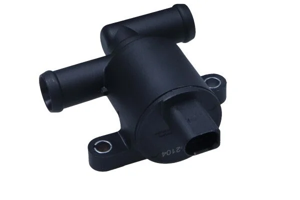 Coolant Control Valve MAXGEAR 17-0201