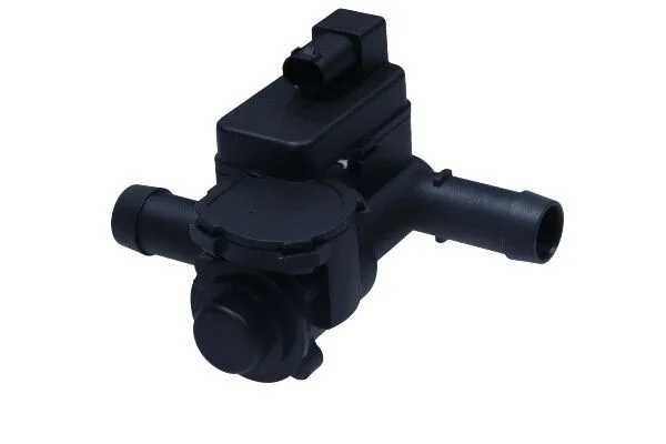 Coolant Control Valve MAXGEAR 17-0202
