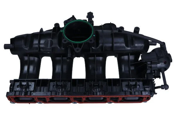 Modul sesalnega kolektorja MAXGEAR 17-0255