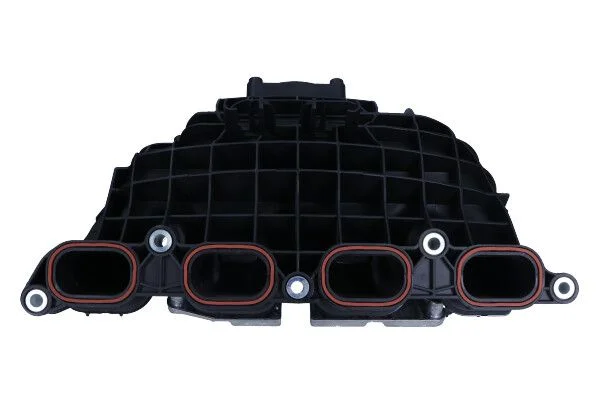 Modul sesalnega kolektorja MAXGEAR 17-0256
