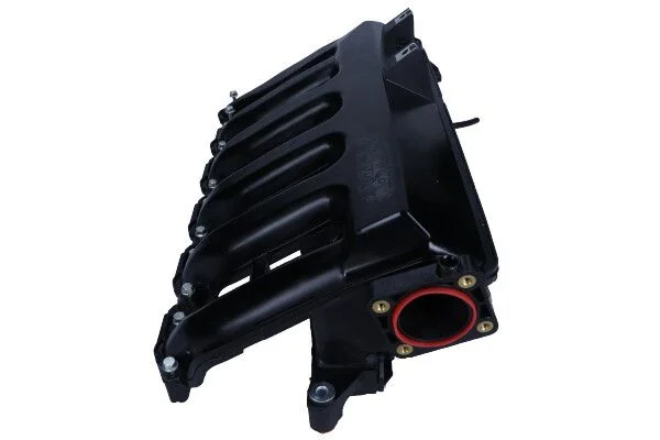 Intake Manifold Module MAXGEAR 17-0257
