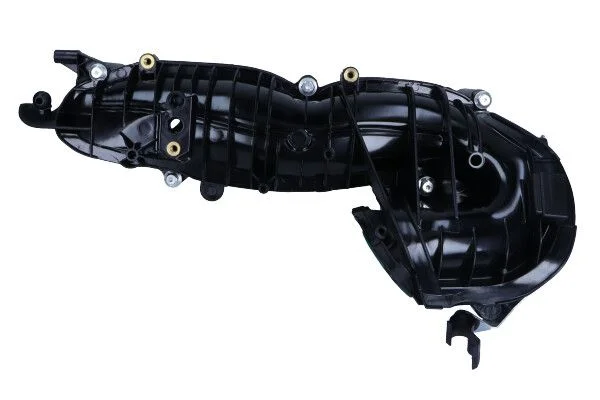 Modul sesalnega kolektorja MAXGEAR 17-0258