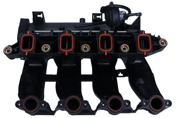 Modul sesalnega kolektorja MAXGEAR 17-0259