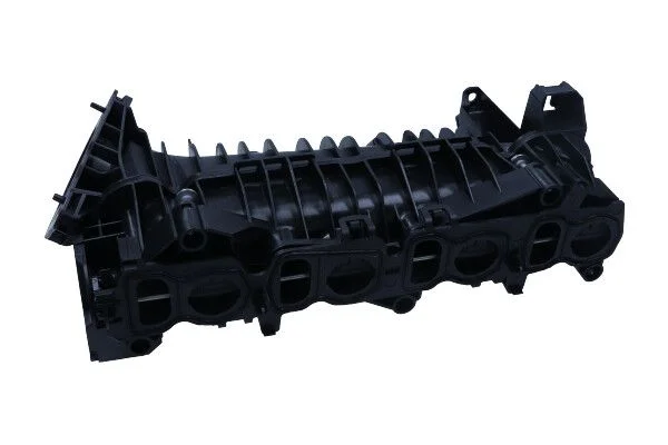 Intake Manifold Module MAXGEAR 17-0260