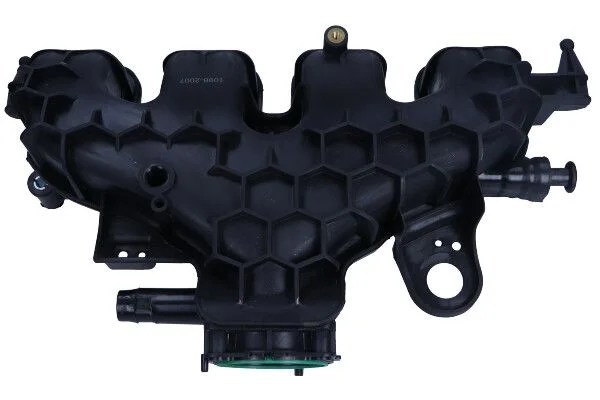 Modul sesalnega kolektorja MAXGEAR 17-0261