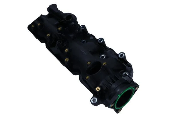 Intake Manifold Module MAXGEAR 17-0262