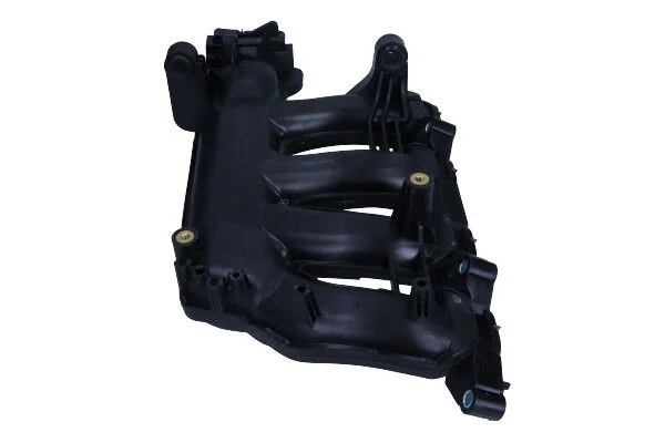 Modul sesalnega kolektorja MAXGEAR 17-0263