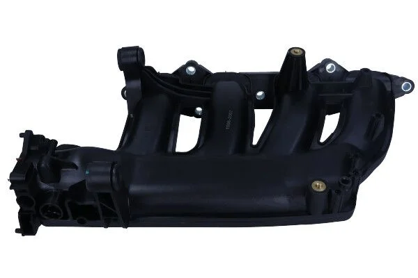 Modul sesalnega kolektorja MAXGEAR 17-0264