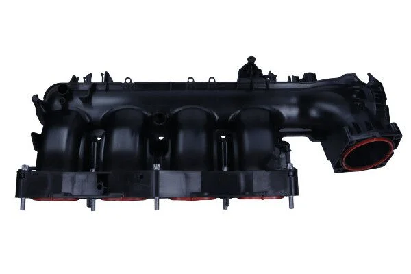 Modul sesalnega kolektorja MAXGEAR 17-0265
