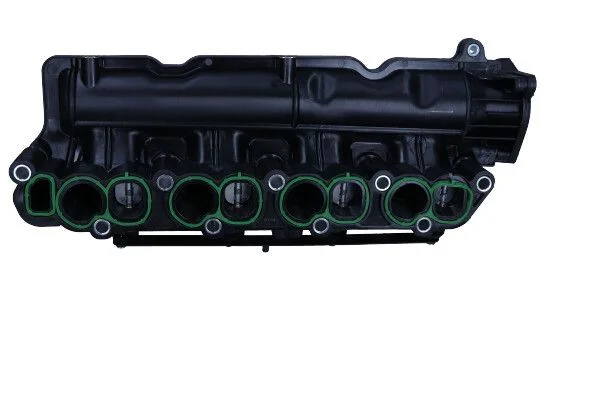 Modul sesalnega kolektorja MAXGEAR 17-0266