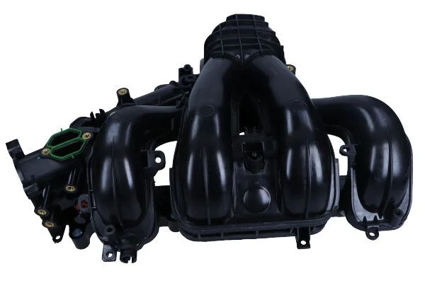 Modul sesalnega kolektorja MAXGEAR 17-0267
