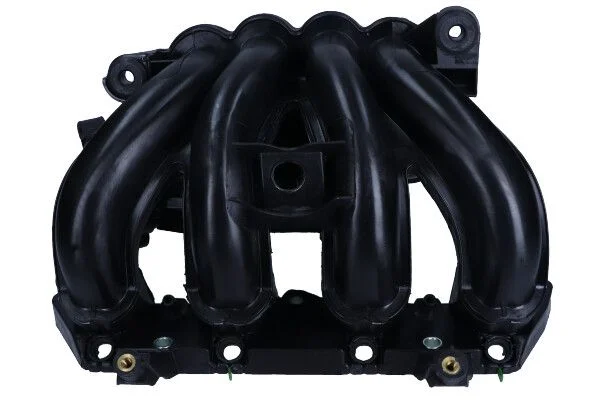 Modul sesalnega kolektorja MAXGEAR 17-0268