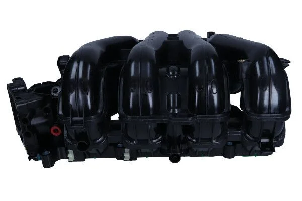 Modul sesalnega kolektorja MAXGEAR 17-0269
