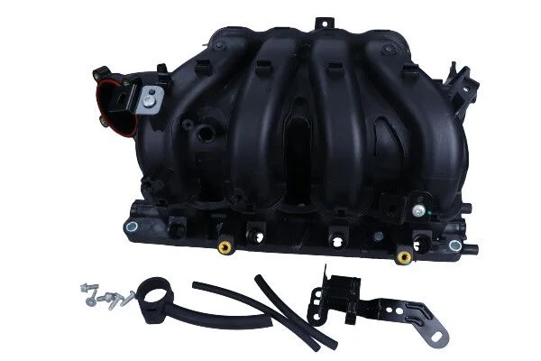 Modul sesalnega kolektorja MAXGEAR 17-0270