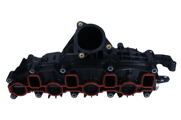 Modul sesalnega kolektorja MAXGEAR 17-0271