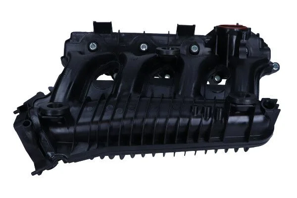Intake Manifold Module MAXGEAR 17-0272