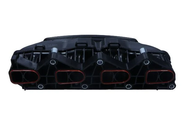 Modul sesalnega kolektorja MAXGEAR 17-0273