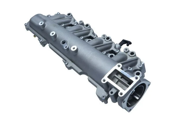 Intake Manifold Module MAXGEAR 17-0274