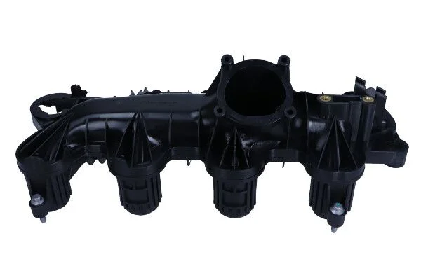 Modul sesalnega kolektorja MAXGEAR 17-0275