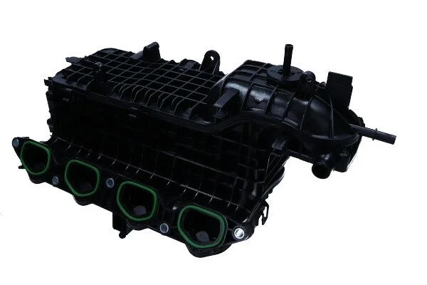 Modul sesalnega kolektorja MAXGEAR 17-0276