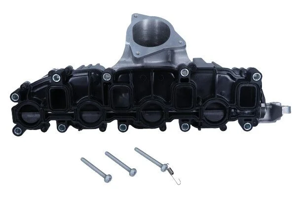 Modul sesalnega kolektorja MAXGEAR 17-0277