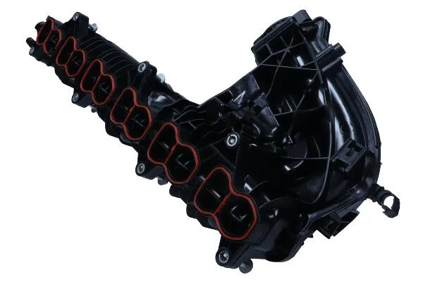 Modul sesalnega kolektorja MAXGEAR 17-0278