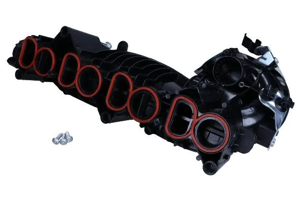 Modul sesalnega kolektorja MAXGEAR 17-0279