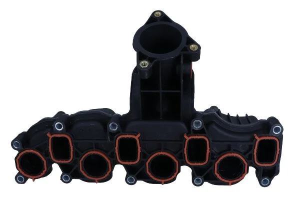 Modul sesalnega kolektorja MAXGEAR 17-0280