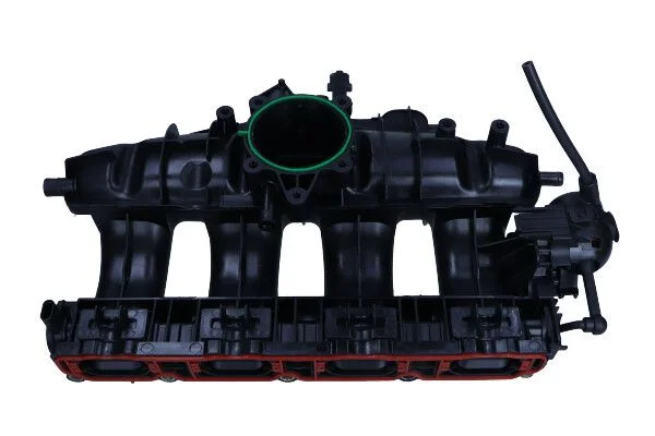 Modul sesalnega kolektorja MAXGEAR 17-0282