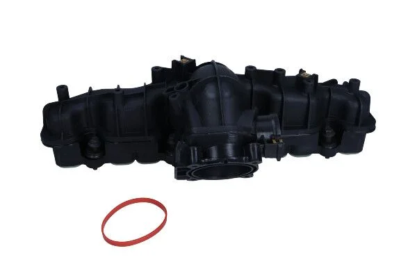 Modul sesalnega kolektorja MAXGEAR 17-0283