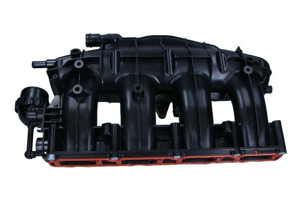 Modul sesalnega kolektorja MAXGEAR 17-0284