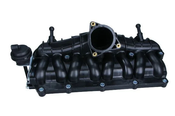 Modul sesalnega kolektorja MAXGEAR 17-0285