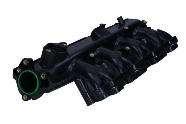 Modul sesalnega kolektorja MAXGEAR 17-0286