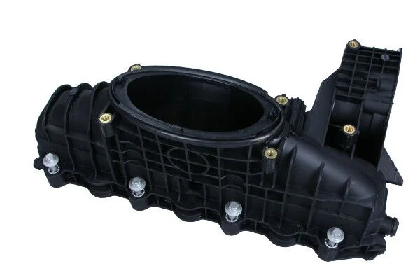 Modul sesalnega kolektorja MAXGEAR 17-0287