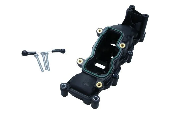 Modul sesalnega kolektorja MAXGEAR 17-0288