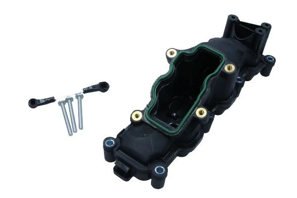 Modul sesalnega kolektorja MAXGEAR 17-0289