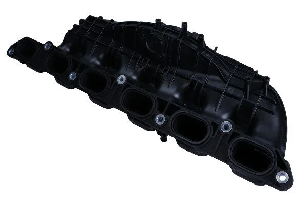 Modul sesalnega kolektorja MAXGEAR 17-0290