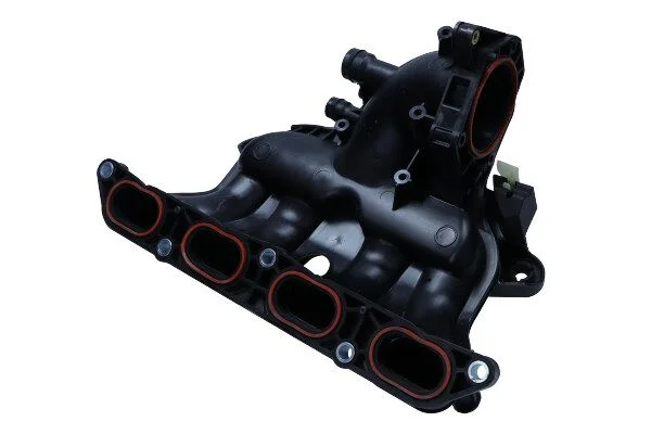 Modul sesalnega kolektorja MAXGEAR 17-0291