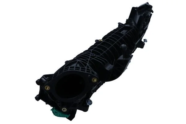 Modul sesalnega kolektorja MAXGEAR 17-0292