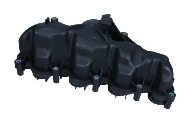 Modul sesalnega kolektorja MAXGEAR 17-0294