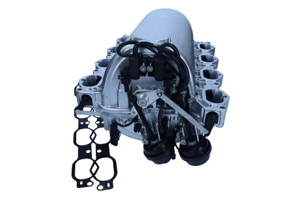 Intake Manifold Module MAXGEAR 17-0299