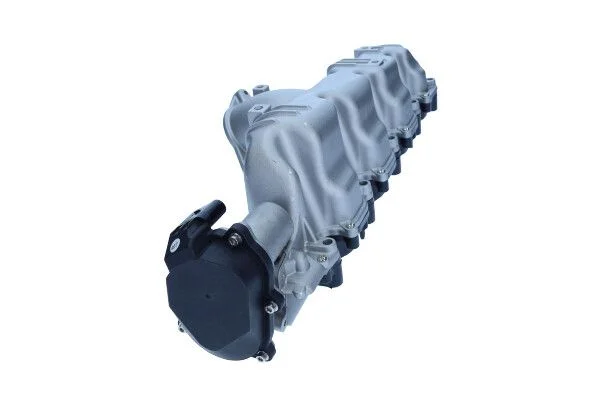 Modul sesalnega kolektorja MAXGEAR 17-0300