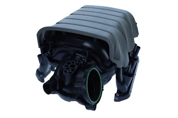 Intake Manifold Module MAXGEAR 17-0302