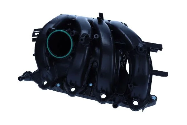 Modul sesalnega kolektorja MAXGEAR 17-0303