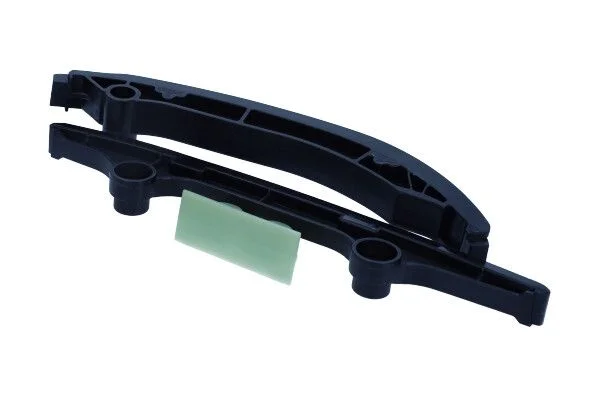 Vodilo napenjalca, zobate verige MAXGEAR 17-0338