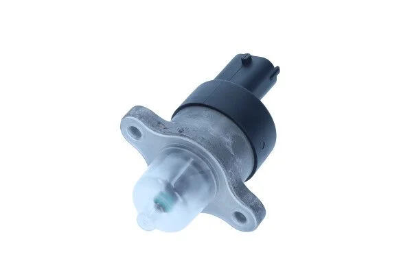 Ventil za uravnavanje tlaka, sistem common rail MAXGEAR 17-0377